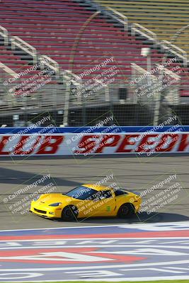 media/Mar-13-2022-Speed Ventures (Sun) [[fbc247b117]]/Black/Session 1 Start Line/